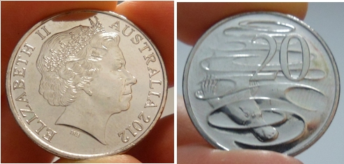 2012-Circulated-Coins